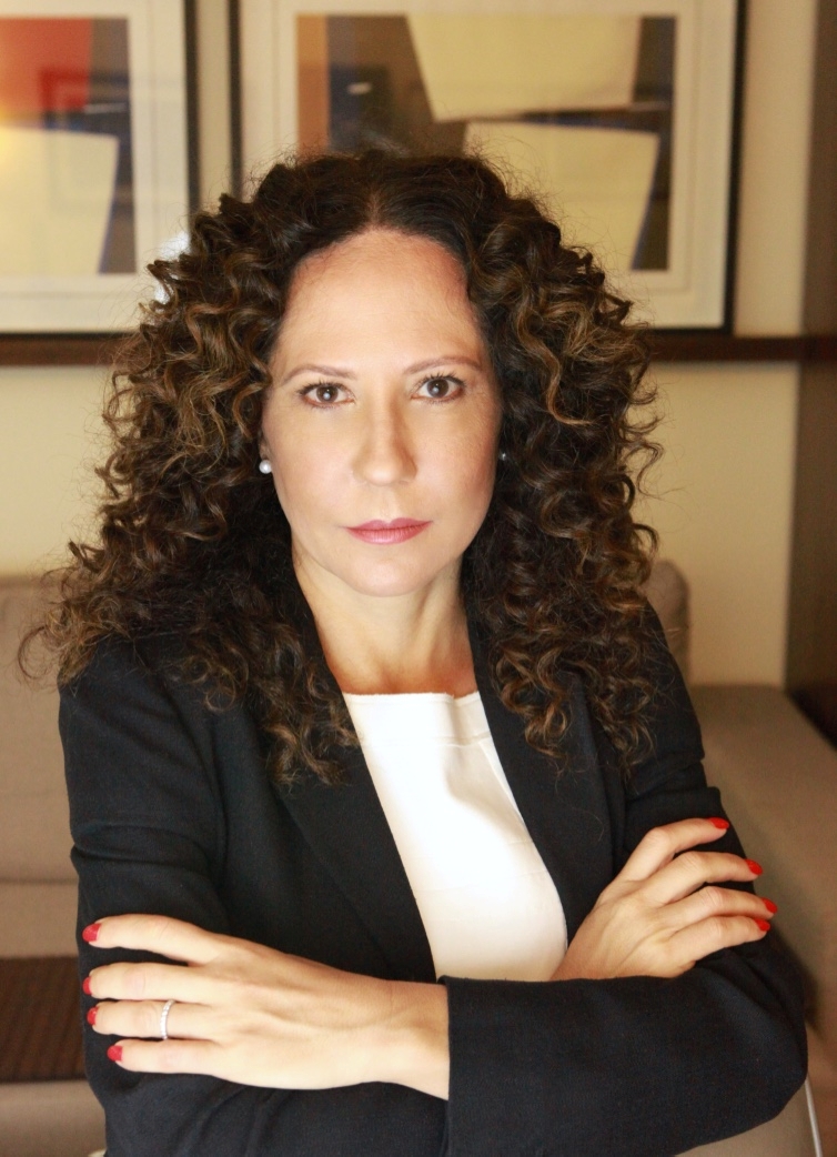 Notícias Mariana Tavares é escolhida melhor advogada do mundo Levy & Salomão Advogados Notícias Mariana Tavares é escolhida melhor advogada do mundo Levy & Salomão Advogados
